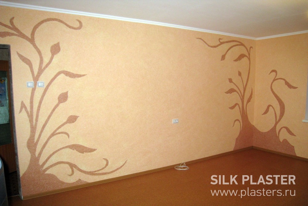 Promo_SILK_ PLASTER_2015_ 6.jpg Promo_SILK_ PLASTER_2015_ 6.jpg